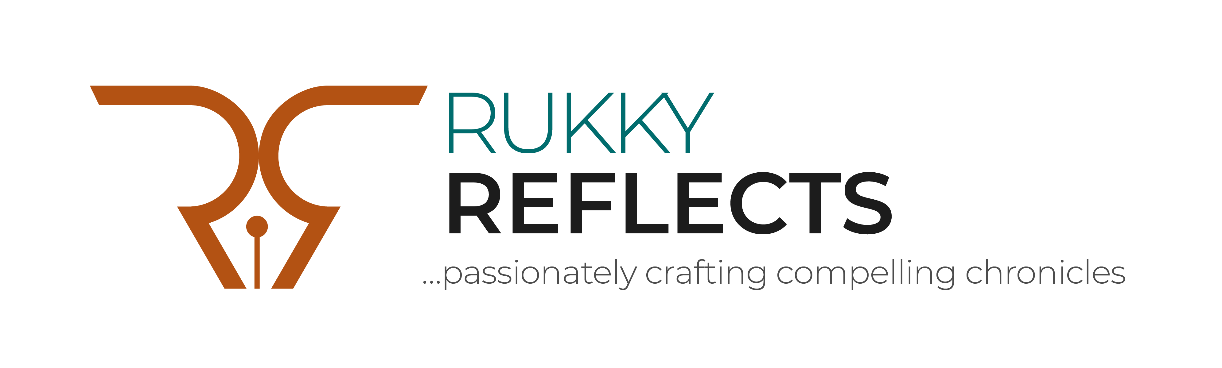 rukkyreflects